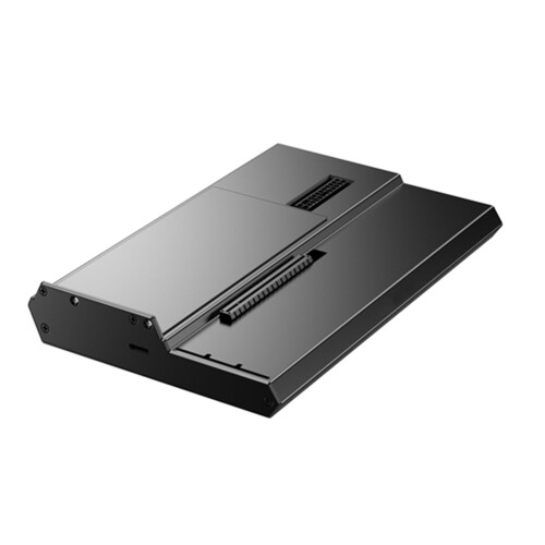 DEG1 External GPU Dock Station Support ATX SFX Standard Power 1