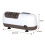 Electric Knife Sharpener, Cordless 2Stage Sharpening Diamond 2