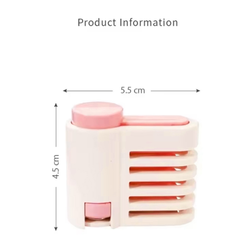 2pcs/Set Cake Slicer Bread Divider Tool A 1