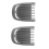 1mm comb for 2