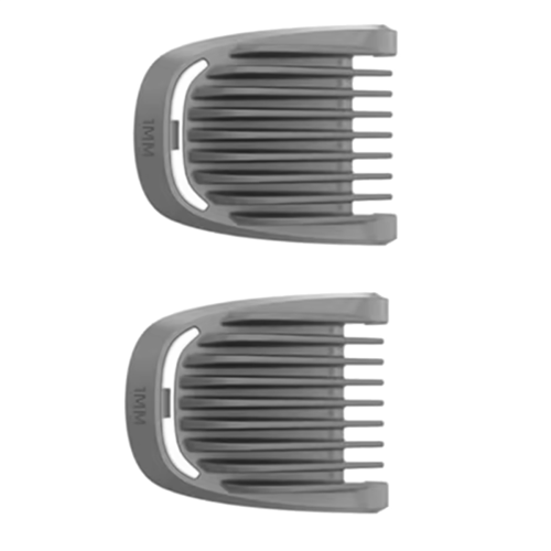 1mm comb for 1