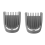 1mm comb for 1