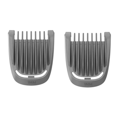 1mm comb for
