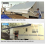 RV Awning Pull Straps,RV Awning Parts Pull Down Straps 5