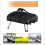 Κάλυμμα φούρνου πίτσας Αξεσουάρ BBQ 63x41x16εκ. 5