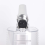8pcs Silicone Replacement Stoppers for Slushie 5