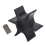 Πτερωτή αντλίας νερού 6GR-44352-00 6GR-44352-00-00 για 6