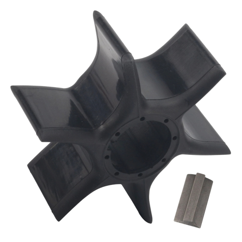 Πτερωτή αντλίας νερού 6GR-44352-00 6GR-44352-00-00 για