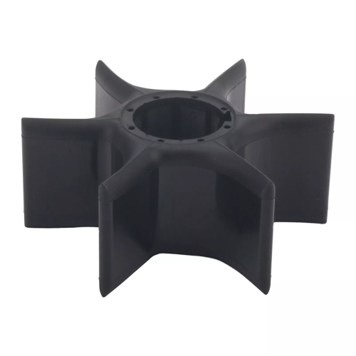Πτερωτή αντλίας νερού 6GR-44352-00 6GR-44352-00-00 για 1