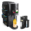 Κάλυμμα σκόνης για μηχανή αναψυκτικών Thirsti Drink System 2