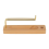 Hout wierookbrander voor salie 1