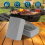 6 kpl grillinpuhdistusharjoja grilliin 5