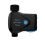 Tuya WiFi Smart Sprinkler Meter with Water Meter Wireless Control 1