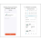 6 Zone Tuya WiFi Indoor Smart Sprinkler Controller EU Plug 6
