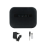 6 Zone Tuya WiFi Indoor Smart Sprinkler Controller EU Plug 1