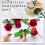 Outil pour enlever les épines de roses 5