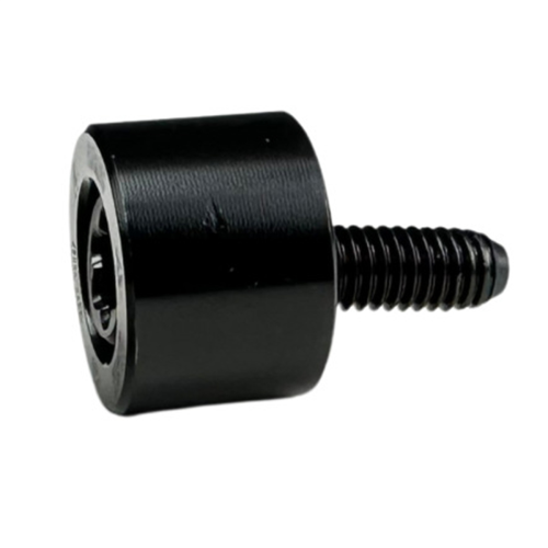 Tornillo de peso de golf de 4 g para cabeza de driver Qi35 2