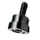 Tornillo de peso de golf de 6 g para cabeza de driver Qi35 4