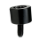 Tornillo de peso de golf de 4 g para cabeza de driver Qi35 4