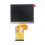Για την οθόνη LCD WS-6906 WS 6906 Ppanel 1