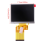 Για την οθόνη LCD WS-6906 WS 6906 Ppanel 5