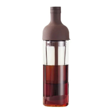 1000ml Cold Brew Coffee Pot for Home Use B