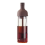 1000ml Cold Brew Coffee Pot for Home Use B 1