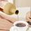1000ml Cold Brew Coffee Pot for Home Use B 6