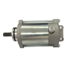 Výmena motora pre 0825-015 0825-025