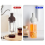 1000ml Cold Brew Coffee Pot for Home Use B 5