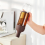 1000ml Cold Brew Coffee Pot for Home Use B 4