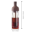 1000ml Cold Brew Coffee Pot for Home Use B 2