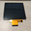 Βιομηχανική οθόνη TFT LCD 4,0 ιντσών 40PIN 480 x 480 πλήρους προβολής 86 πλαισίων 5