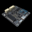 In-Circuit Programmer with UART for PC UI Control&SigmaStudio Control 6