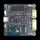 In-Circuit Programmer with UART for PC UI Control&SigmaStudio Control 2