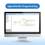 In-Circuit Programmer with UART for PC UI Control&SigmaStudio Control 7