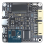 In-Circuit Programmer with UART for PC UI Control&SigmaStudio Control 1