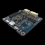In-Circuit Programmer with UART for PC UI Control&SigmaStudio Control 4