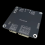In-Circuit Programmer with UART for PC UI Control&SigmaStudio Control 3