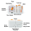 Task Timer, ADHD Timer for Kids, Students and Adults 5
