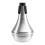 Weaker Beginners Practice Straight Body Mute Accessories 2
