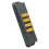 Dual-Channel Power Distribution Board Input Four-Channel Output 1