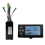 Ebike Sinusgolf Waterdichte Controller 36V/48V 30A 750W 1000W 1