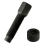 Bicycle Crank Extractor Puller Mountain Bike Crank Arm Removal Tool 4