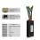 Ebike Sinusgolf Waterdichte Controller 36V/48V 30A 750W 1000W 3