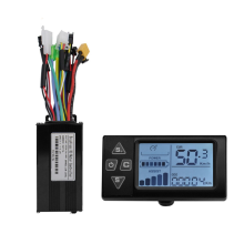 36 V 48 V 26 A 500 W 750 W harjaton moottoriohjain