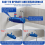 Broken Pipe Thread Extractor Tool, New Broken Faucet Removal Tool 5