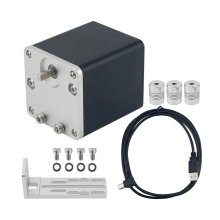 Nowy GEMINI EAF Automatyczny Gwiazdowy Focuser Pro Elektryczny z Automatycznym Ostrzeniem B