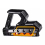 1Pc 45 60 Tilt Angle Plasterboard Fast Cutter, Plasterboard Edger 1