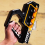 1Pc 45 60 Tilt Angle Plasterboard Fast Cutter, Plasterboard Edger 7